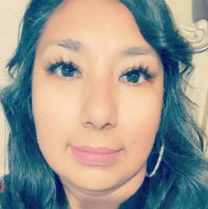 Meet your Posher, Veronica